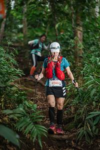 BIB: 6060
                            <button type="button" onclick="openModal(22528934)" class="btn btn-primary btn-sm float-right btn-popup" data-toggle="modal" data-target=".modal-high-quality">
                        <i class="fas fa-shopping-cart"></i> Add to Cart
                    </button>
                                            <button type="button" onclick="isThisMe(22528934, true)" class="btn btn-success btn-sm float-right btn-popup btn-isme hidden" data-toggle="tooltip" data-placement="bottom" title="นี่คือรูปของคุณใช่ไหม คลิกที่นี่เพื่อเอาเข้าอัลบั้ม">
                        <i class="fas fa-plus"></i> Add to album
                    </button>
                    <button type="button" onclick="isThisMe(22528934, false)" class="btn btn-warning btn-sm float-right btn-popup btn-isnotme hidden">
                        <i class="fas fa-ban"></i> Remove from album
                    </button>